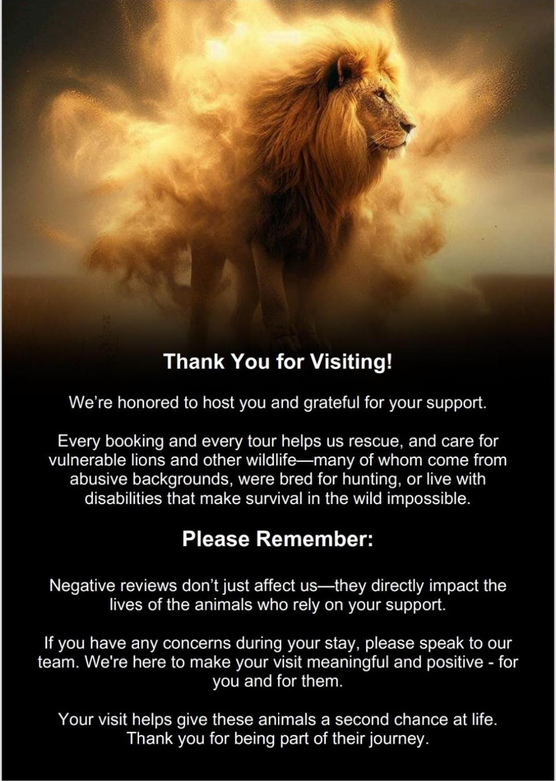 Lions View Accommodation Mbombela Exteriör bild